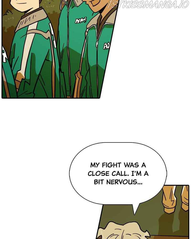 73