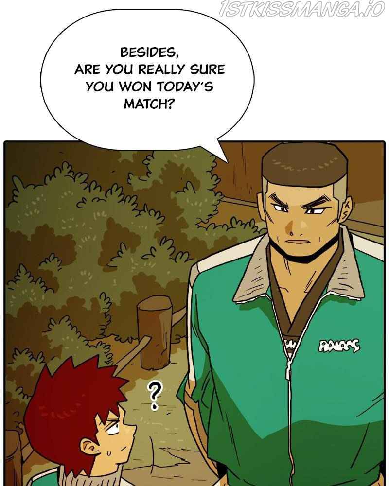 98