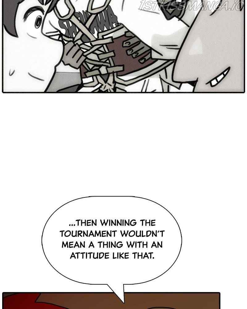 95
