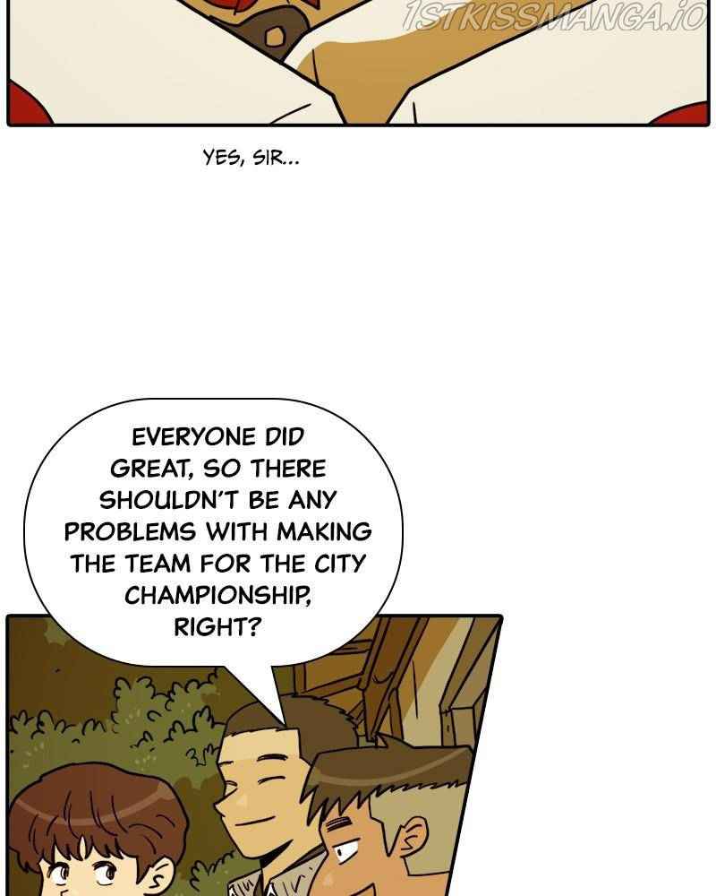 72