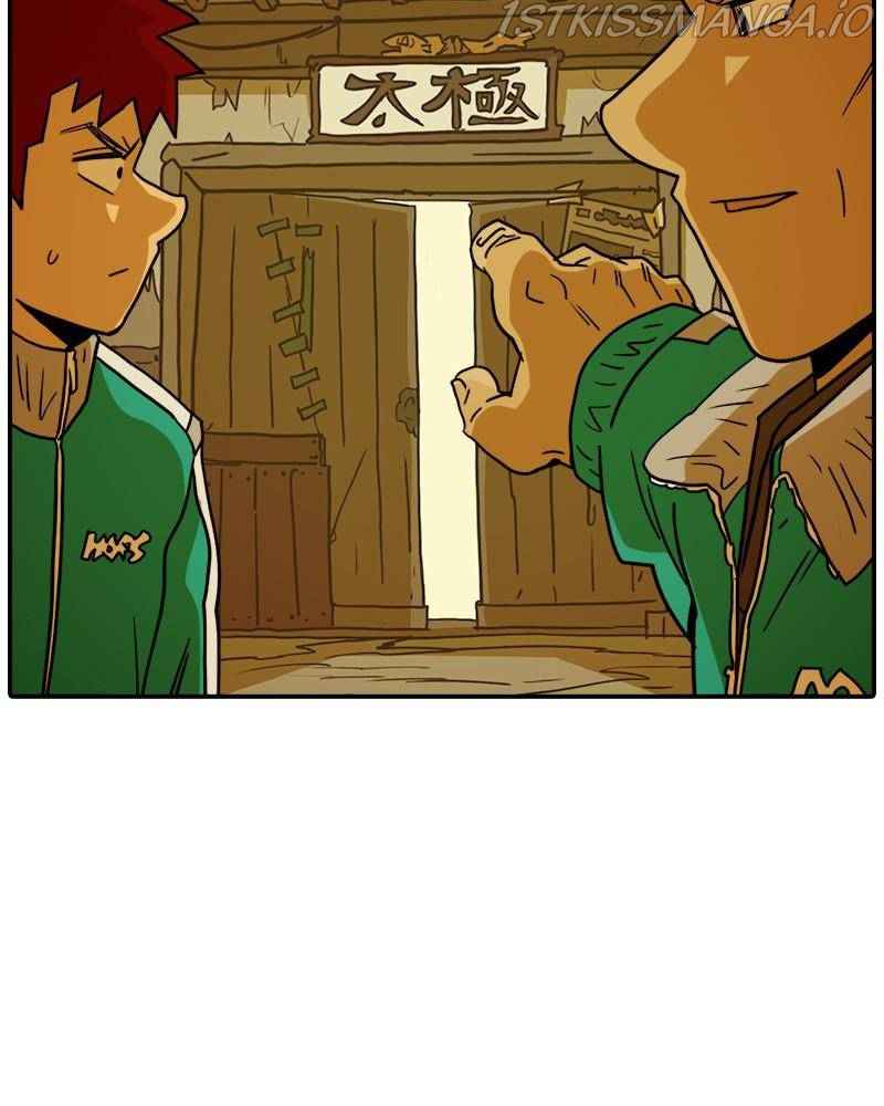 115