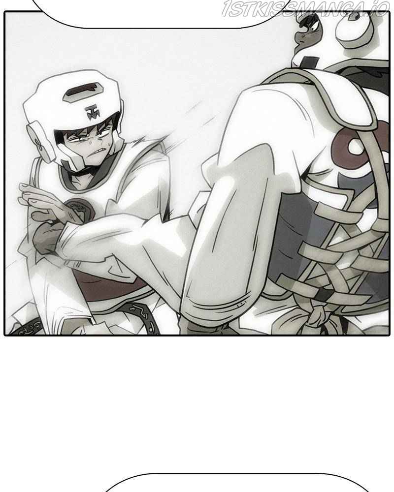 102