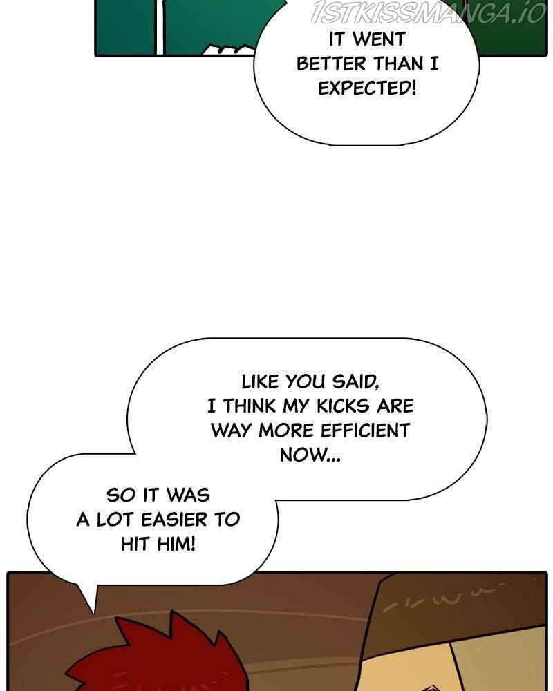 78