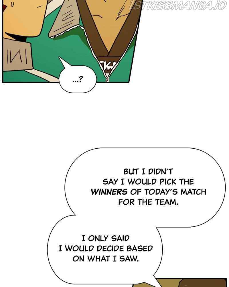 88