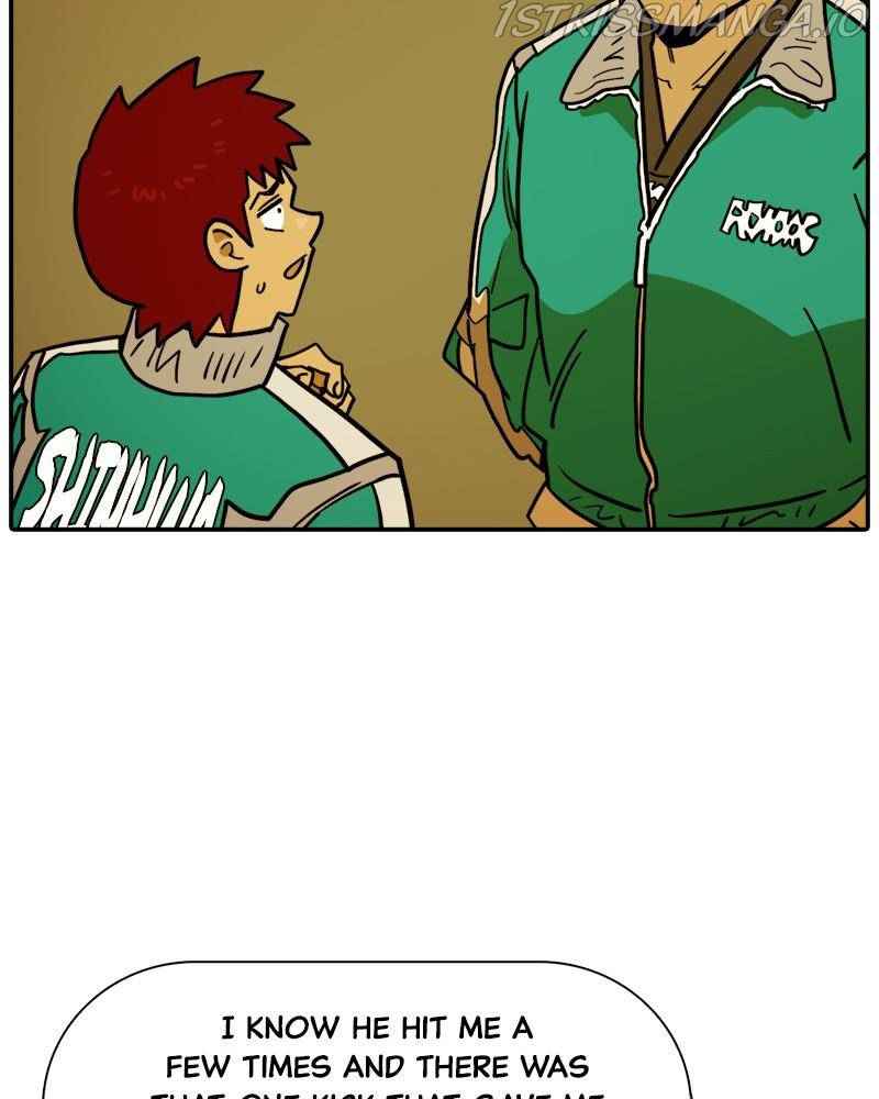 84
