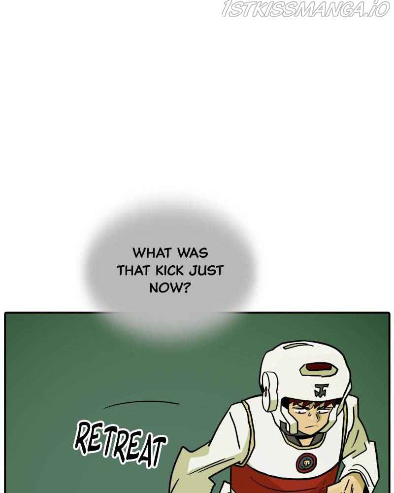 48
