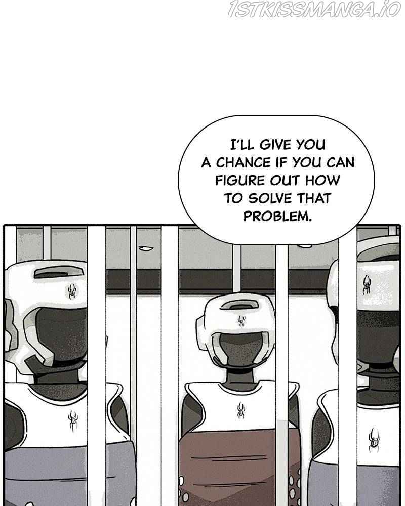 109