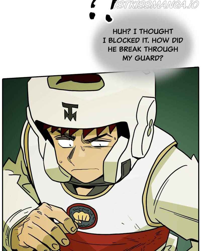 44