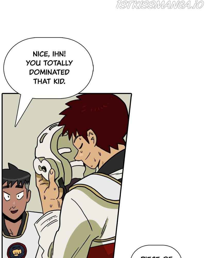 62