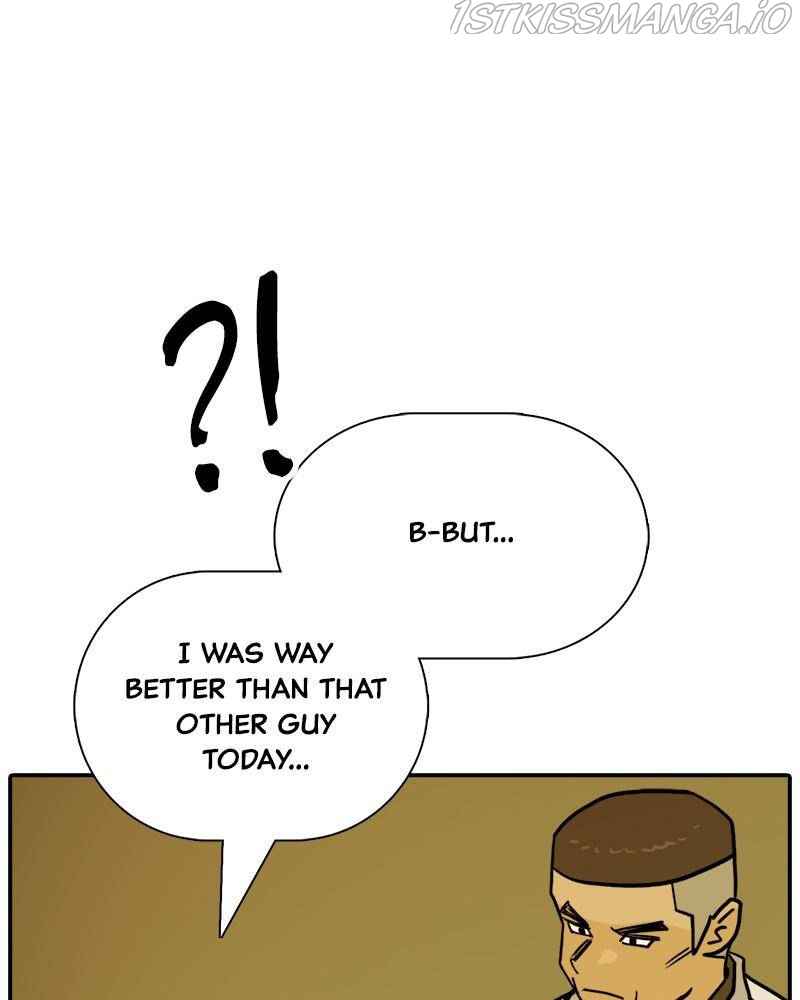 83