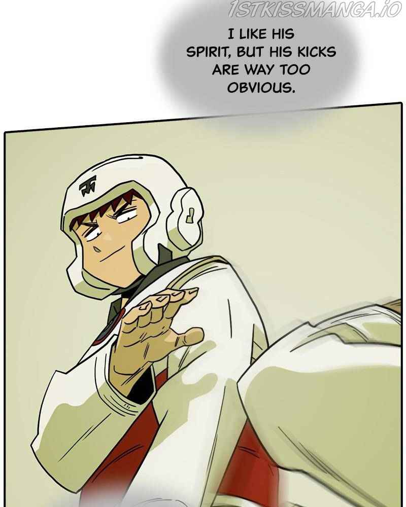 41