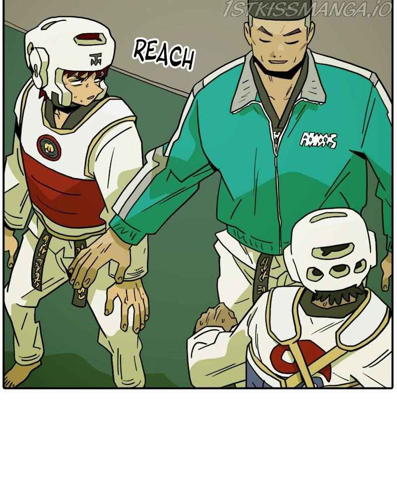 61