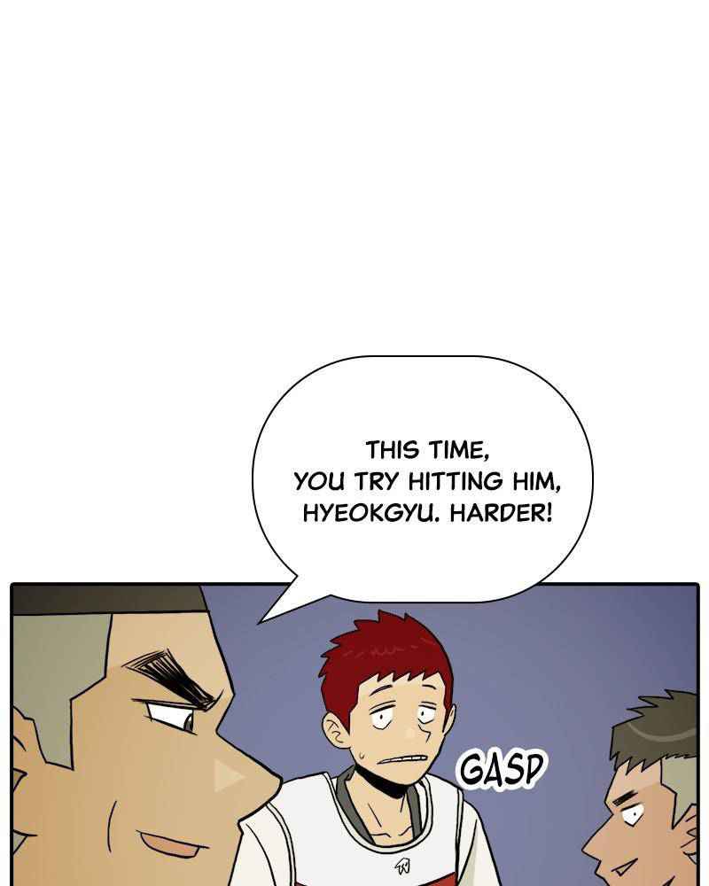 91