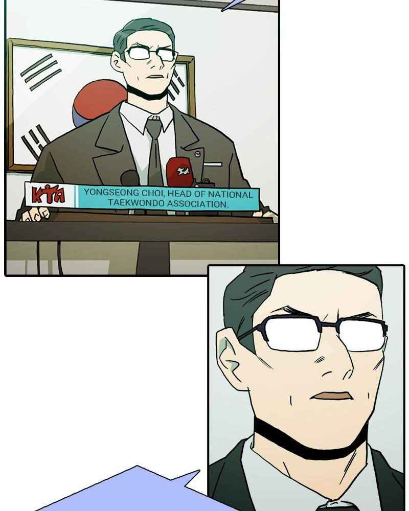 74