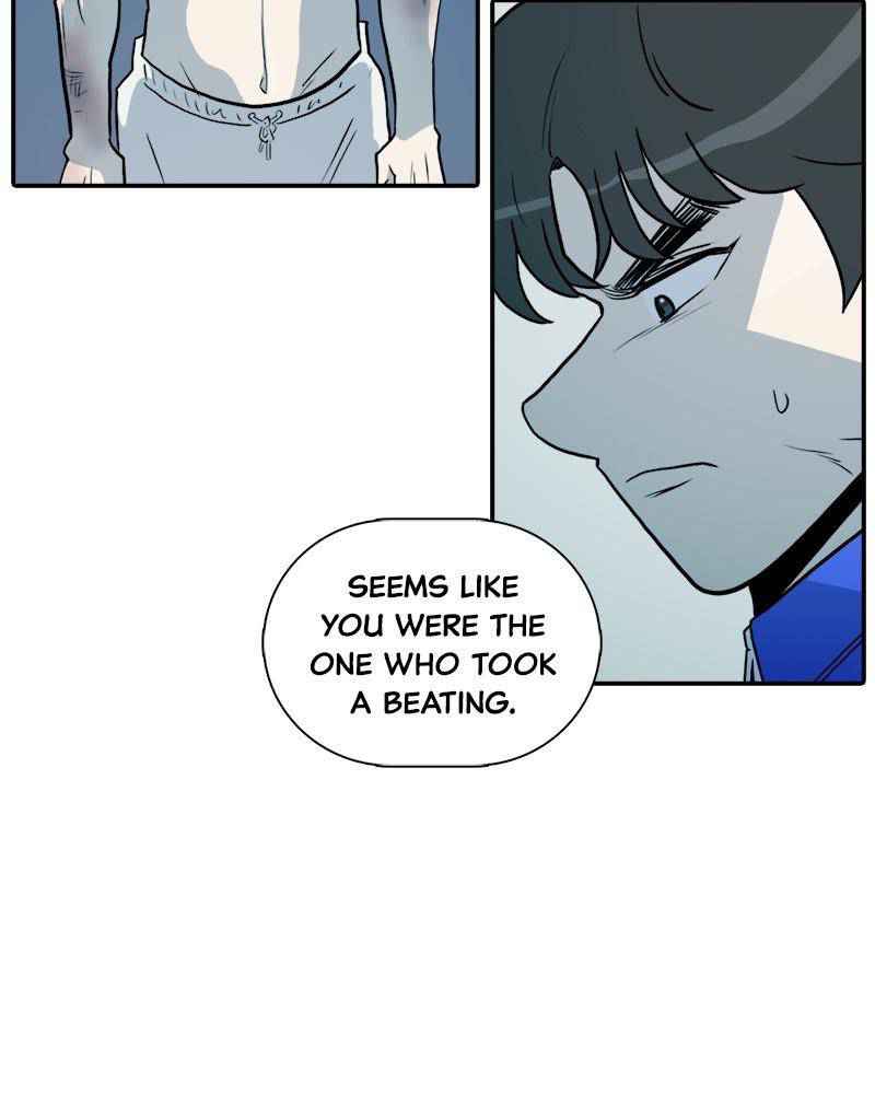 109
