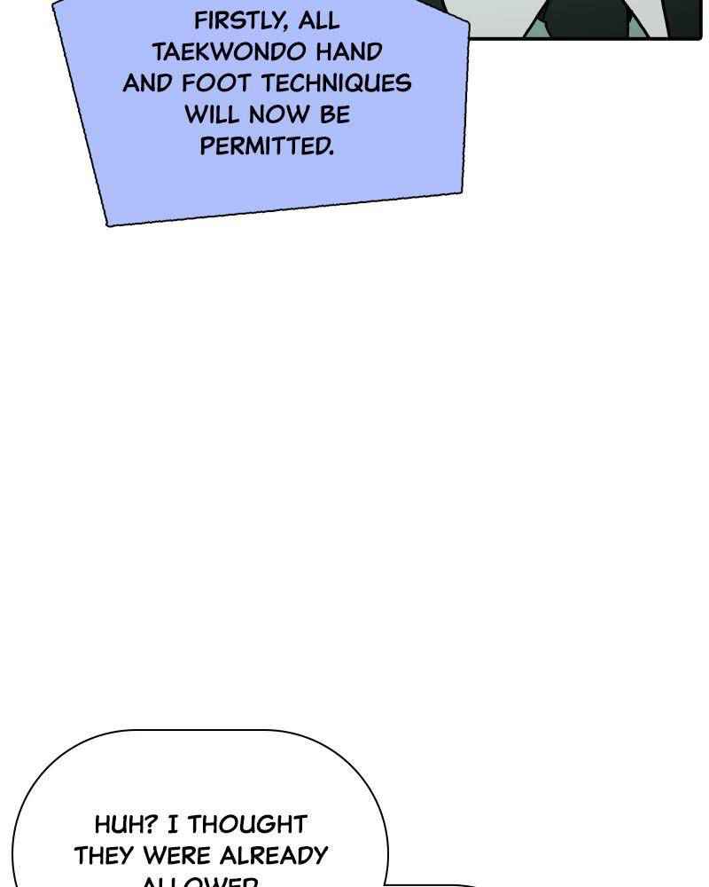 75