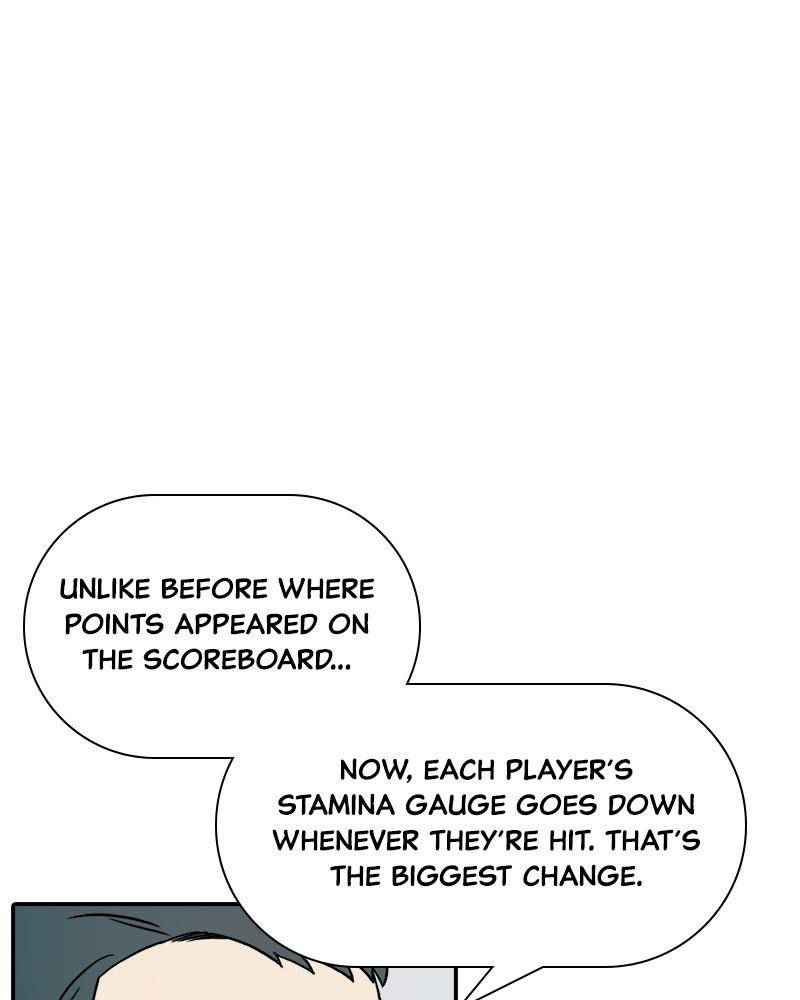 88