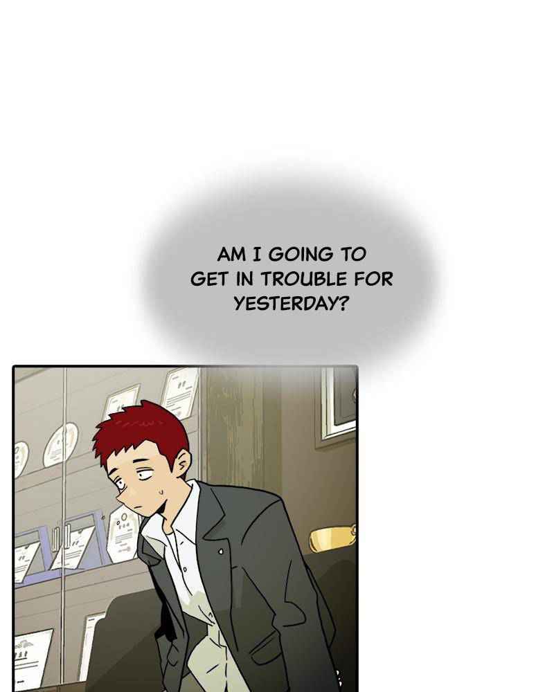 56