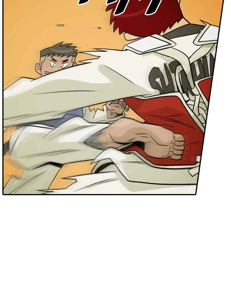 93