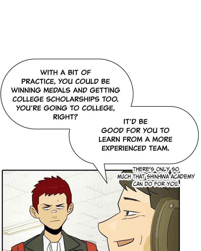 43