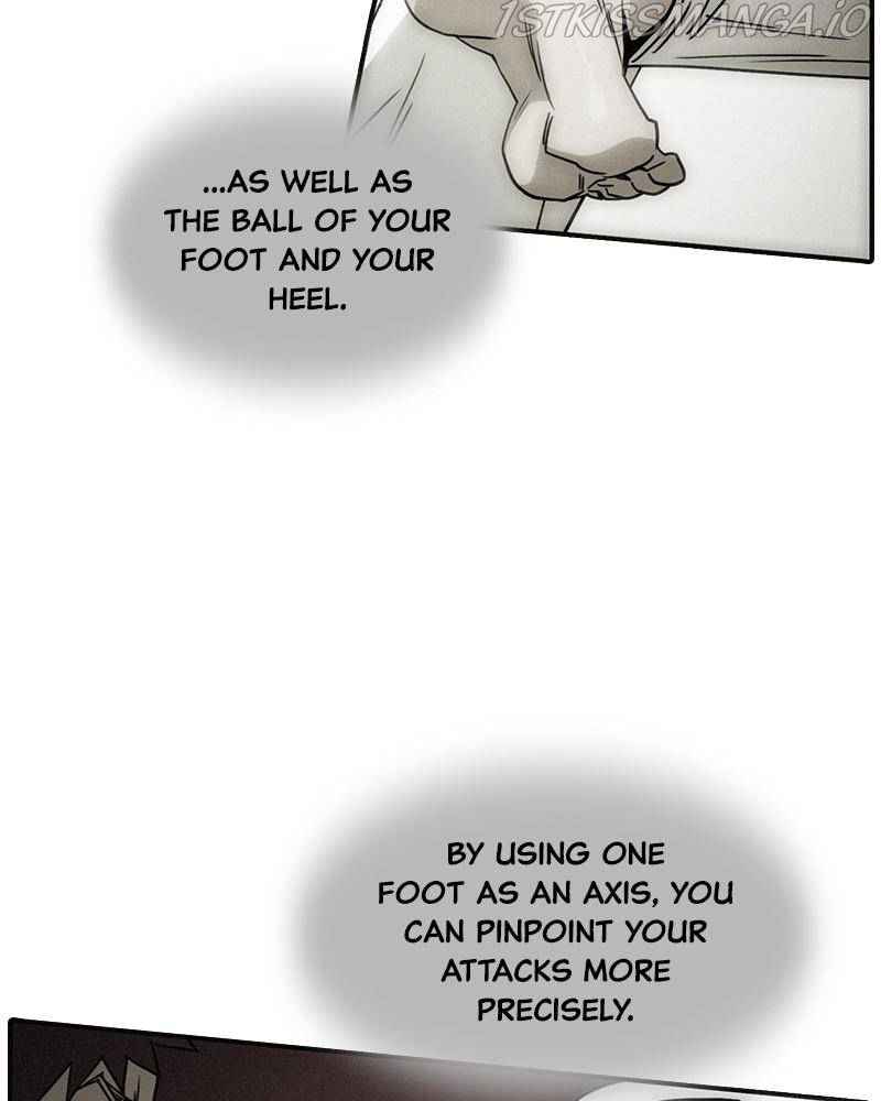 78