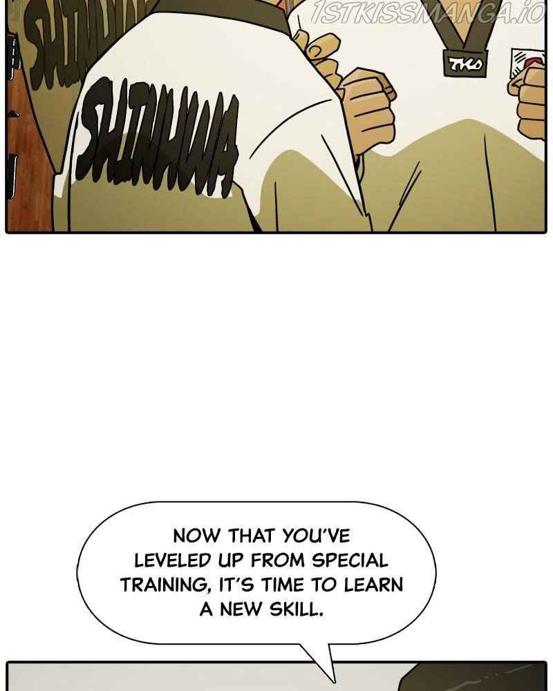 111