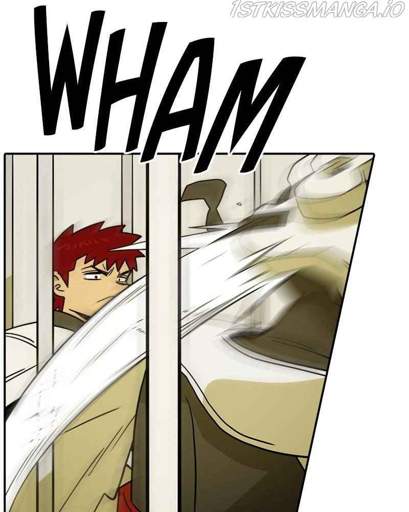 63