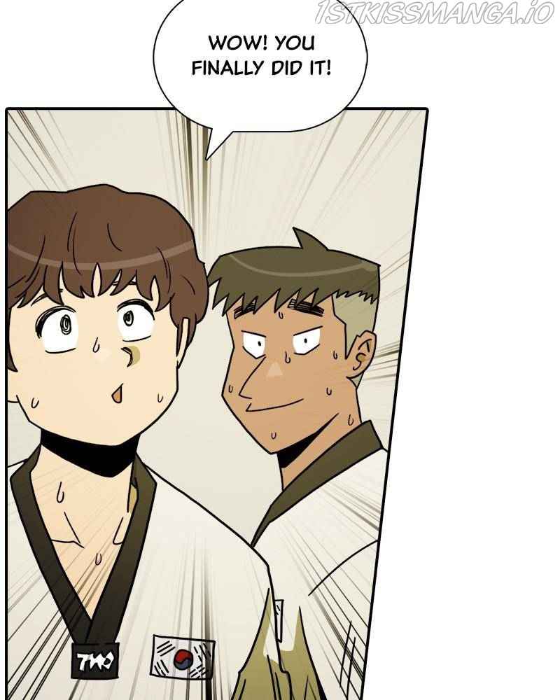70