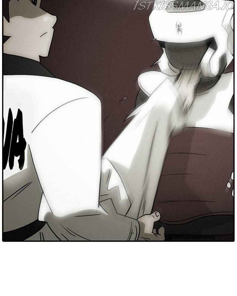 79