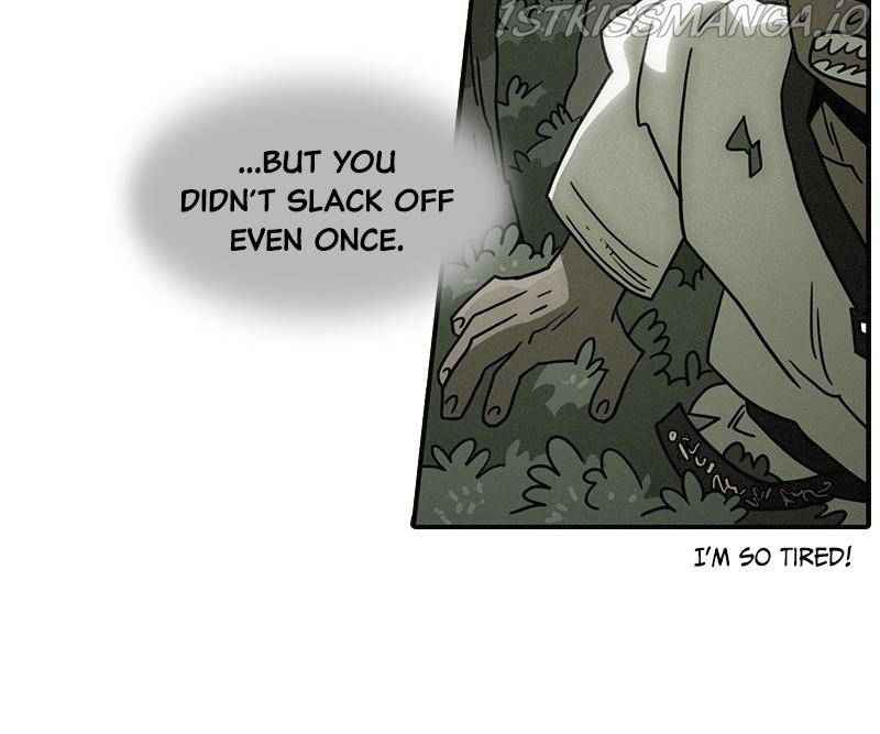 102