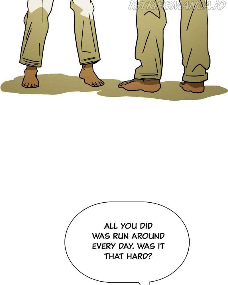97