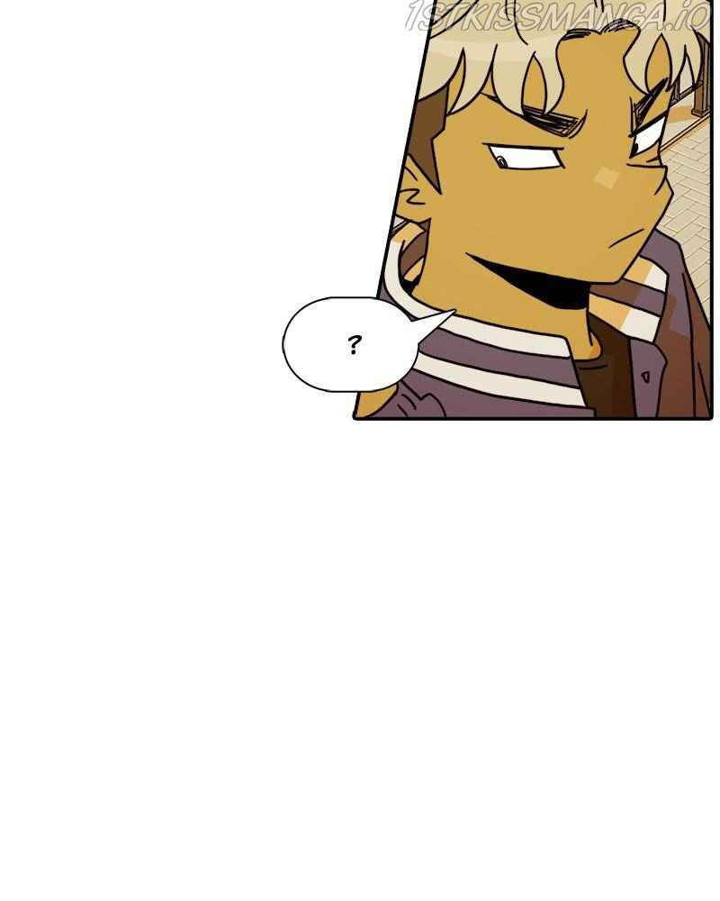 94