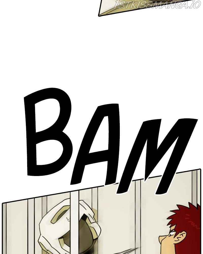 65