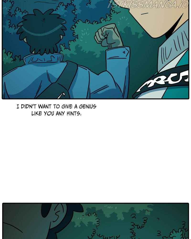 58