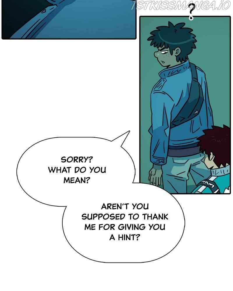 52