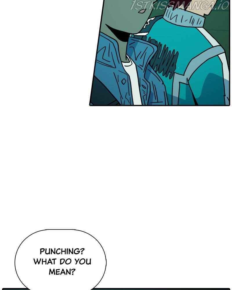 41