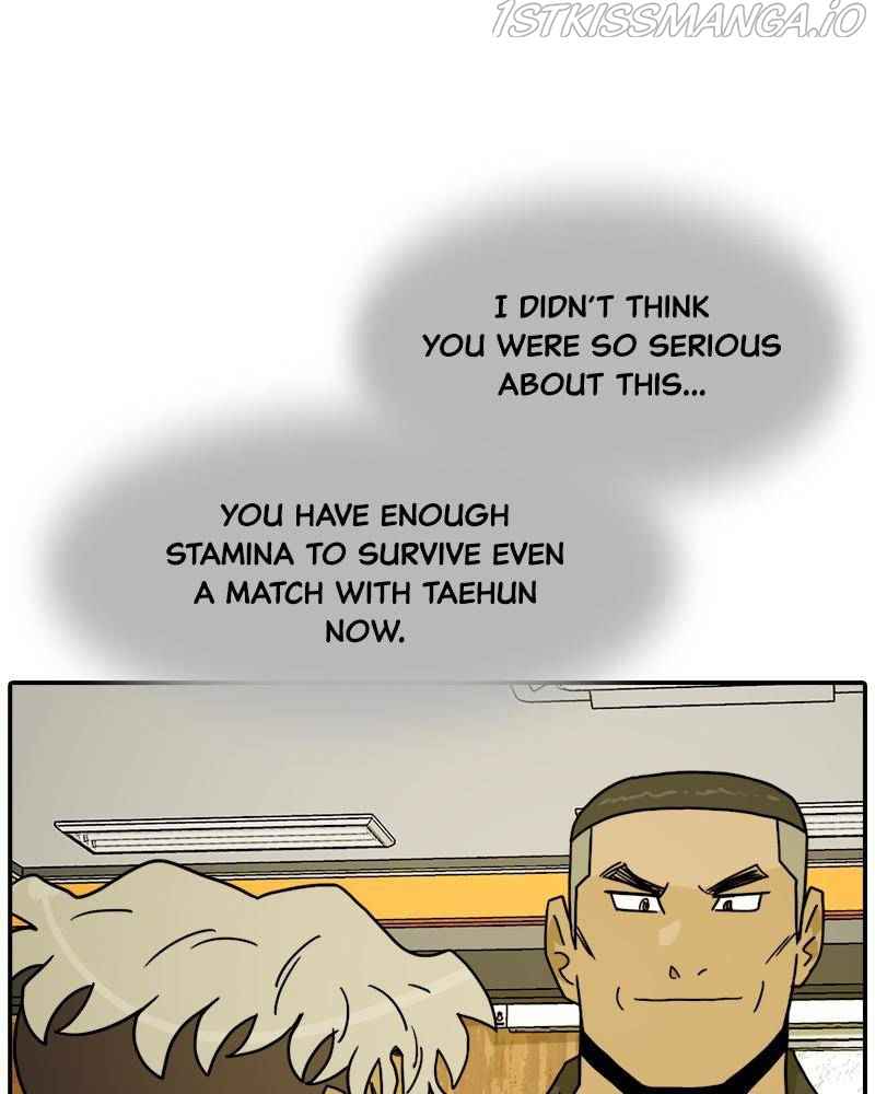 103