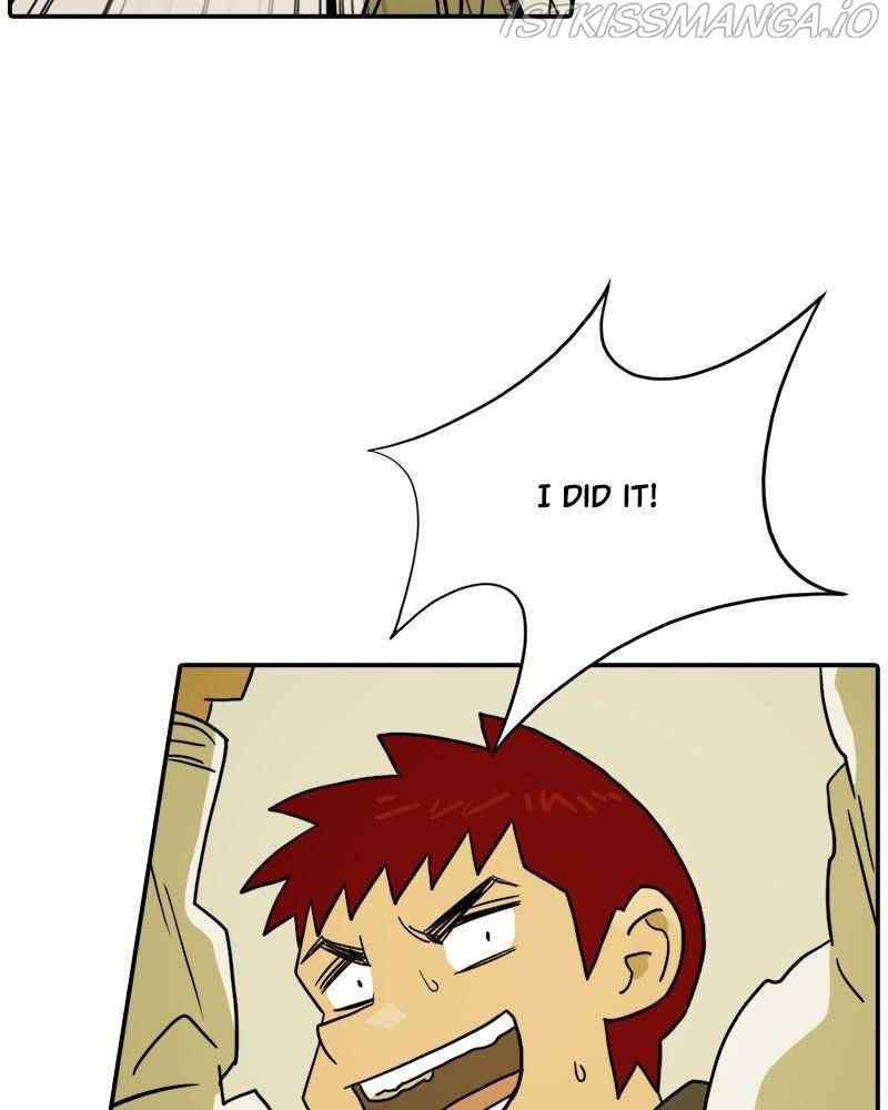 71