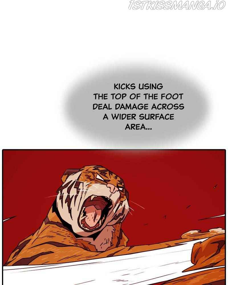 80