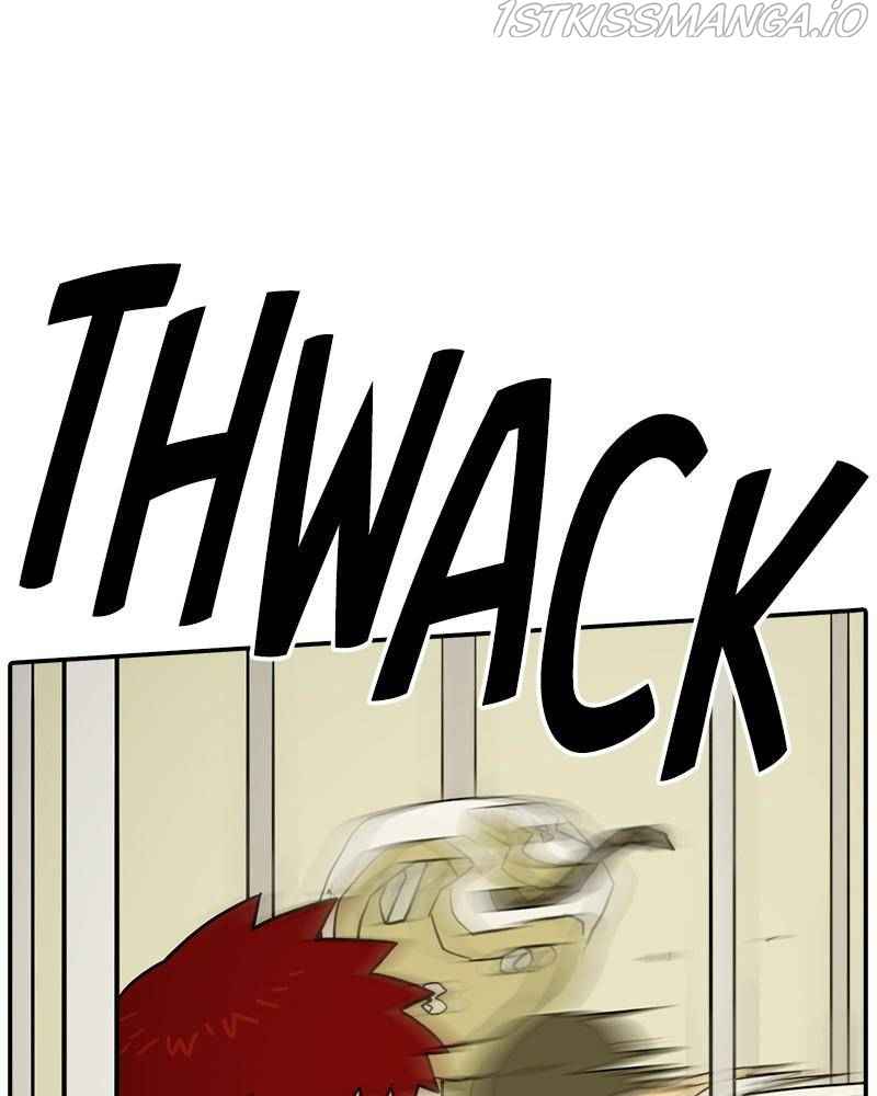 68