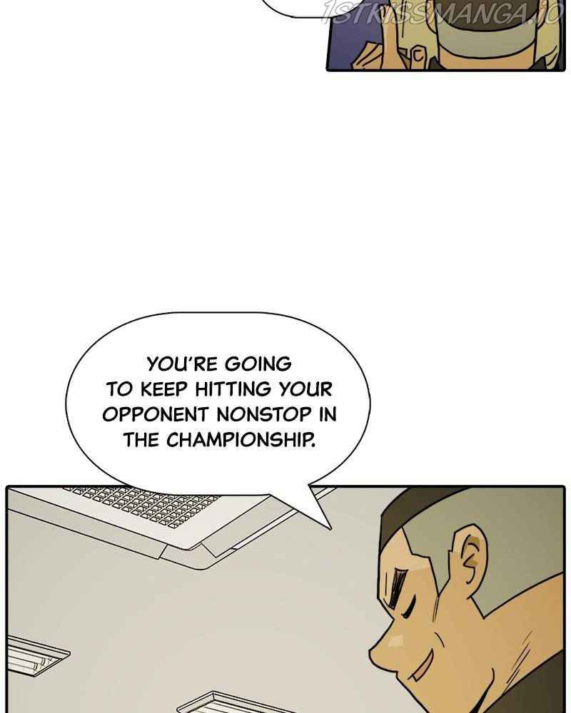 107