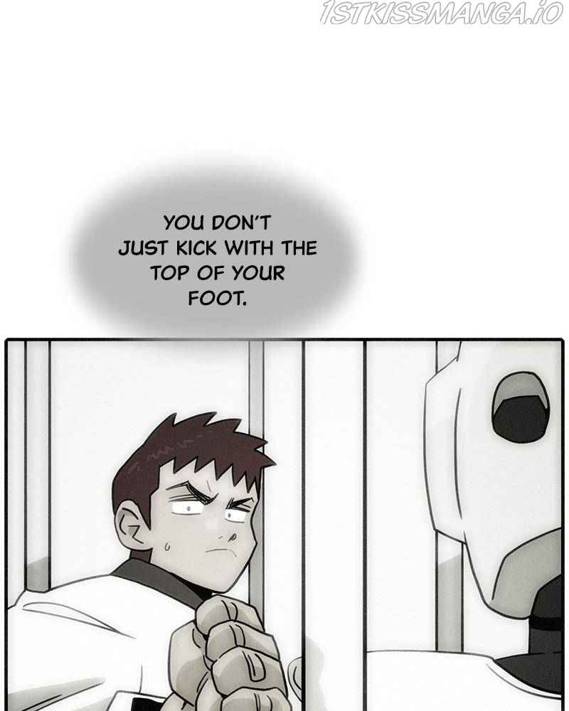 75
