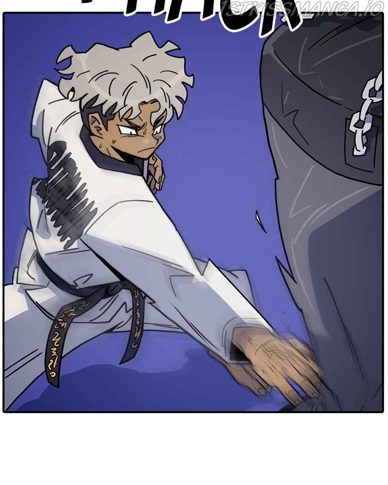 82