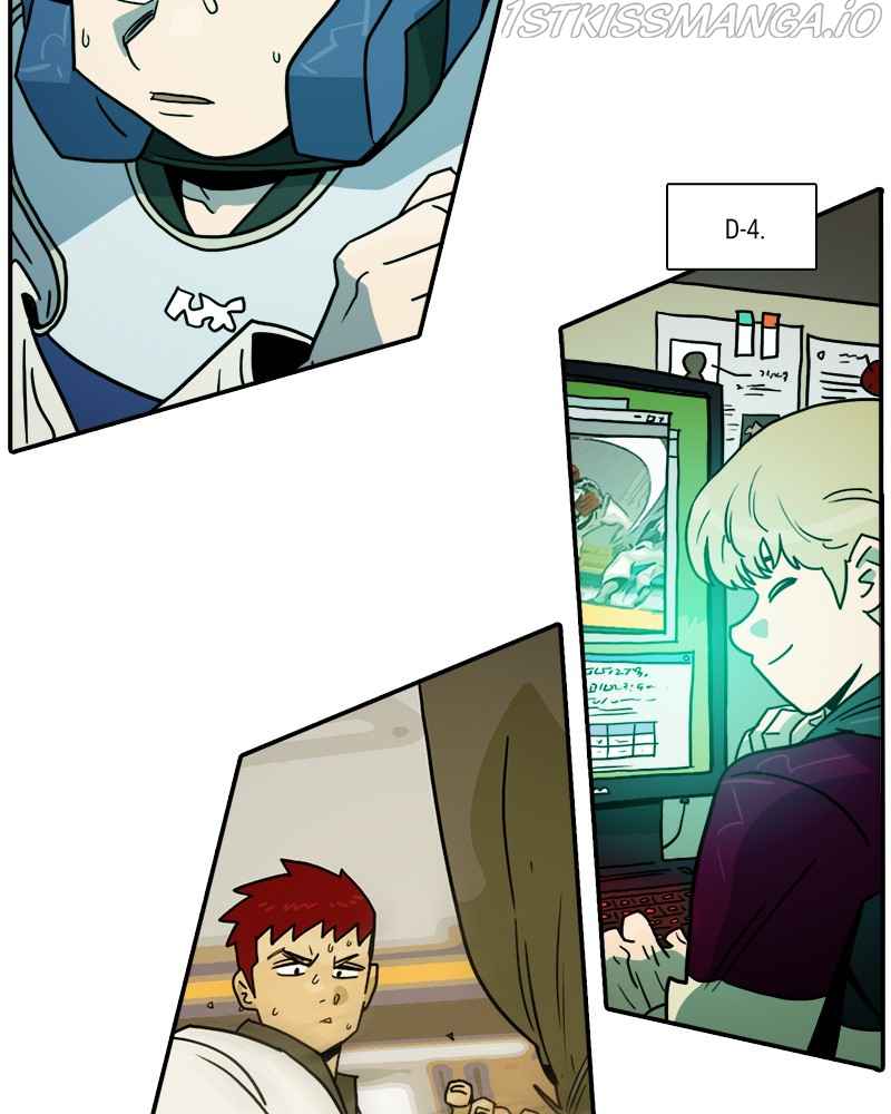 115
