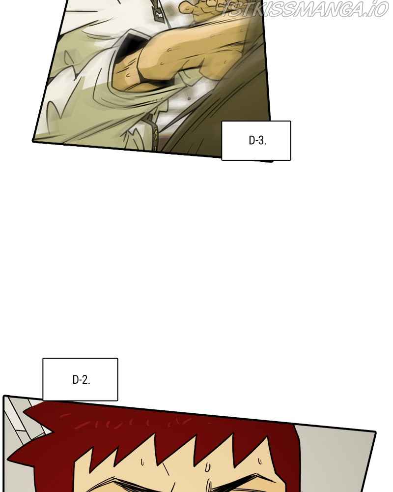 116