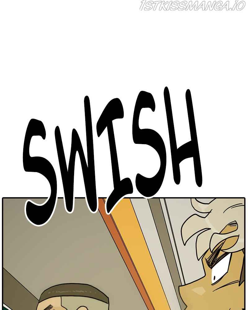 66