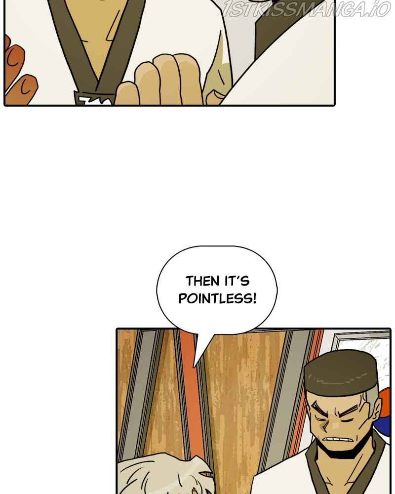 51