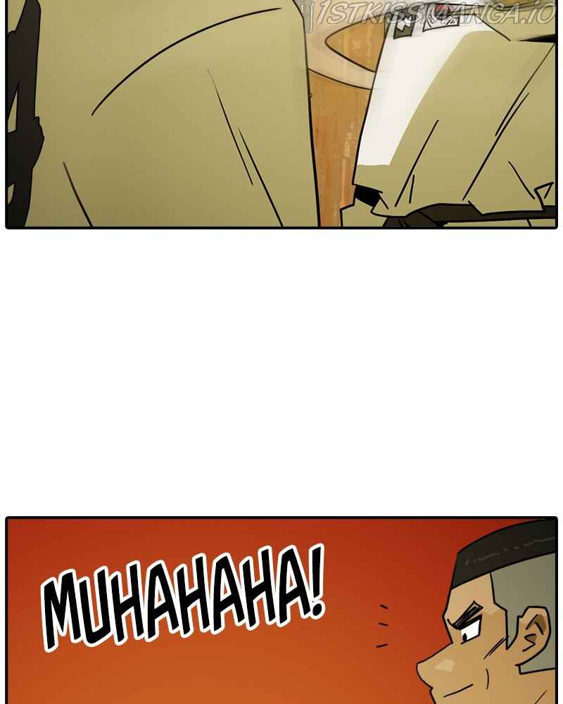 71