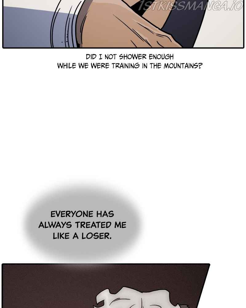 105