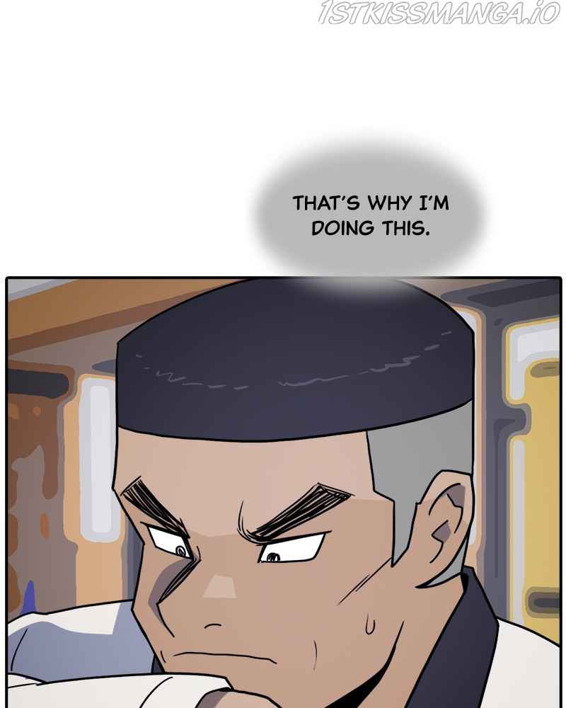 104